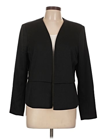 Alfani Blazer (view 1)