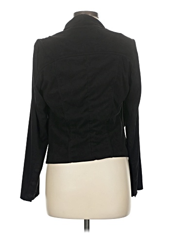 Kut from the Kloth Cardigan (view 2)
