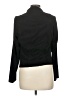 Kut from the Kloth Black Cardigan Size M - photo 2