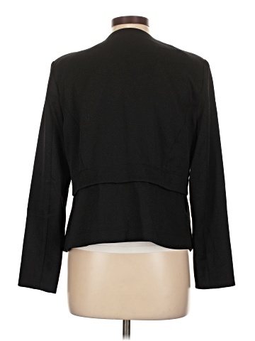 Alfani Blazer (view 2)