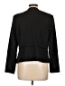 Alfani Black Blazer Size 12 - photo 2
