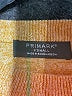 Primark 100% Cotton Gold Pullover Sweater Size XS - photo 7
