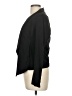 Kut from the Kloth Black Cardigan Size M - photo 5