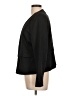 Alfani Black Blazer Size 12 - photo 5