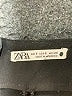 Zara Black Casual Skirt Size S - photo 4