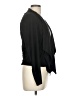 Kut from the Kloth Black Cardigan Size M - photo 4