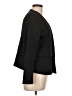 Alfani Black Blazer Size 12 - photo 4