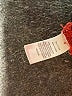 Express Outlet 100% Cotton Red Cardigan Size XS - photo 8