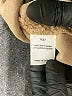 Prettygarden 100% Polyester Brown Cardigan Size L - photo 8