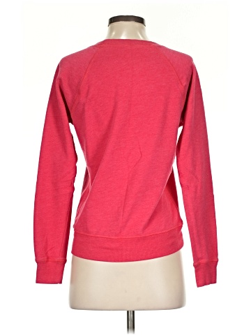 Victoria's Secret Sweatshirt (view 2)