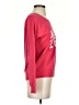 Victoria's Secret Red Sweatshirt Size XS - photo 4