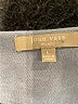 Joan Vass Gray Pullover Sweater Size L - photo 7