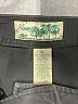 Havana Jack's Cafe Black Jeans Size 10 - photo 7