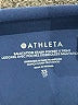 Athleta Blue Active Pants Size XS - photo 4