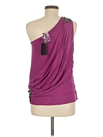 Castle Starr Sleeveless Blouse (view 2)