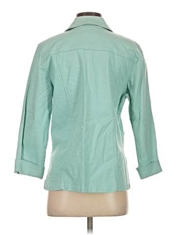 French Dressing Blazer (view 2)