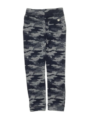 Gap Kids Casual Pants (view 2)