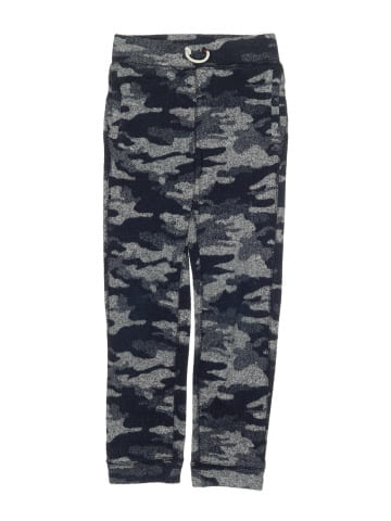 Gap Kids Casual Pants (view 1)