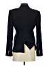 J.Crew Blue Wool Blazer Size 2 - photo 2