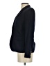J.Crew Blue Wool Blazer Size 2 - photo 5