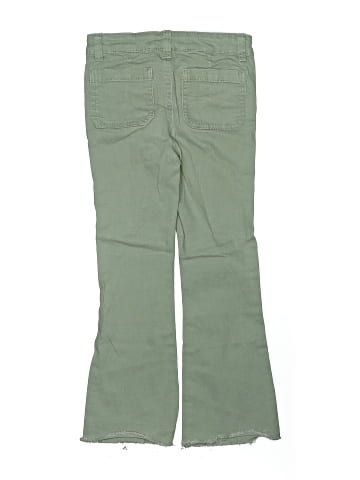 Celebrity Pink girls Casual Pants (view 2)