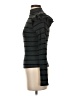 t.la Black Turtleneck Sweater Size XS - photo 5
