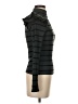 t.la Black Turtleneck Sweater Size XS - photo 4