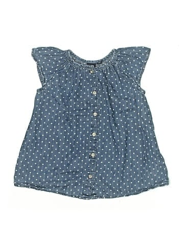 Gap Dress (view 1)