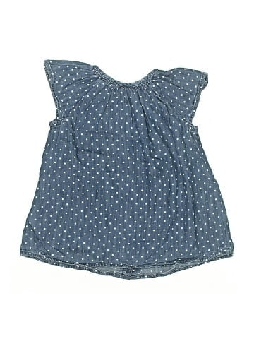 Gap Dress (view 2)