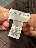 Alfred Dunner Brown Dress Pants Size 18 - photo 4