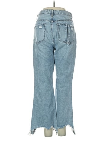 BDG Jeans (view 2)
