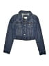 Red Camel Blue Denim Jacket Size XL (kids) - photo 1