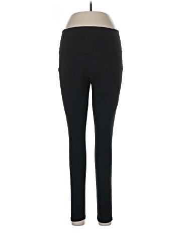 Glyder Active Pants (view 1)