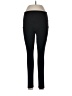 Glyder Black Active Pants Size L - photo 1