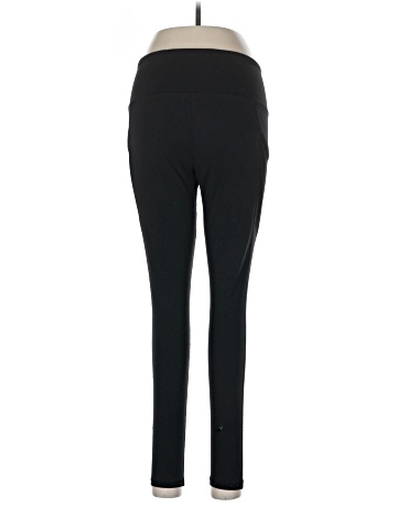 Glyder Active Pants (view 2)