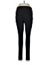 Glyder Black Active Pants Size L - photo 2