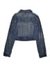 Red Camel Blue Denim Jacket Size XL (kids) - photo 2