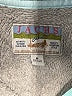 JACHS 100% Polyester Gray Fleece Size M - photo 6