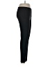 Glyder Black Active Pants Size L - photo 4