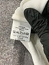 Grace Karin Ivory Cardigan Size M - photo 8
