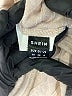 Shein Tan Turtleneck Sweater Size 6 - photo 7
