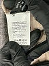 Shein Tan Turtleneck Sweater Size 6 - photo 8