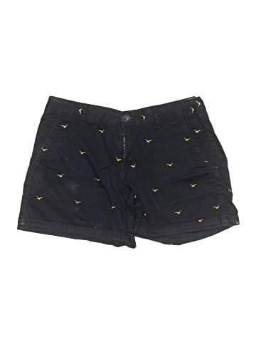 Giordano Shorts (view 1)