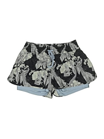 MPG Shorts (view 1)