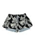 MPG Tropical Gray Shorts Size M - photo 1