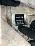 Shein Tan Casual Dress Size 6 - photo 7