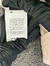 Shein Tan Casual Dress Size 6 - photo 8