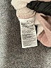Old Navy Pink Sweatshirt Size M - photo 8