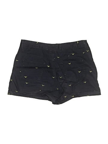 Giordano Shorts (view 2)