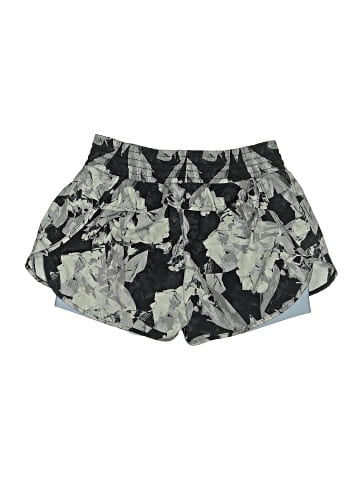 MPG Shorts (view 2)